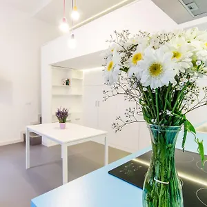 saras-apartment.inbudapesthotels.com/